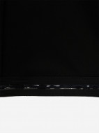 #N/A — фото №13