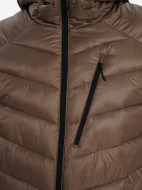 Northland ерлер мамық курткасы — фото №7