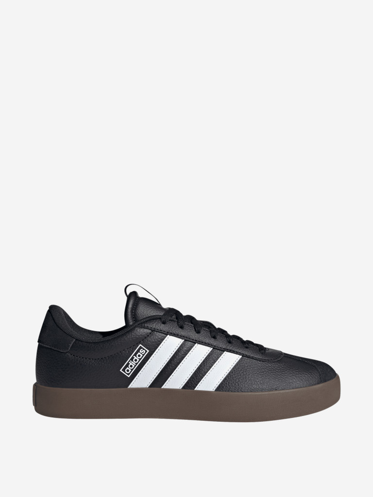 Кеды мужские adidas Vl Court 3.0