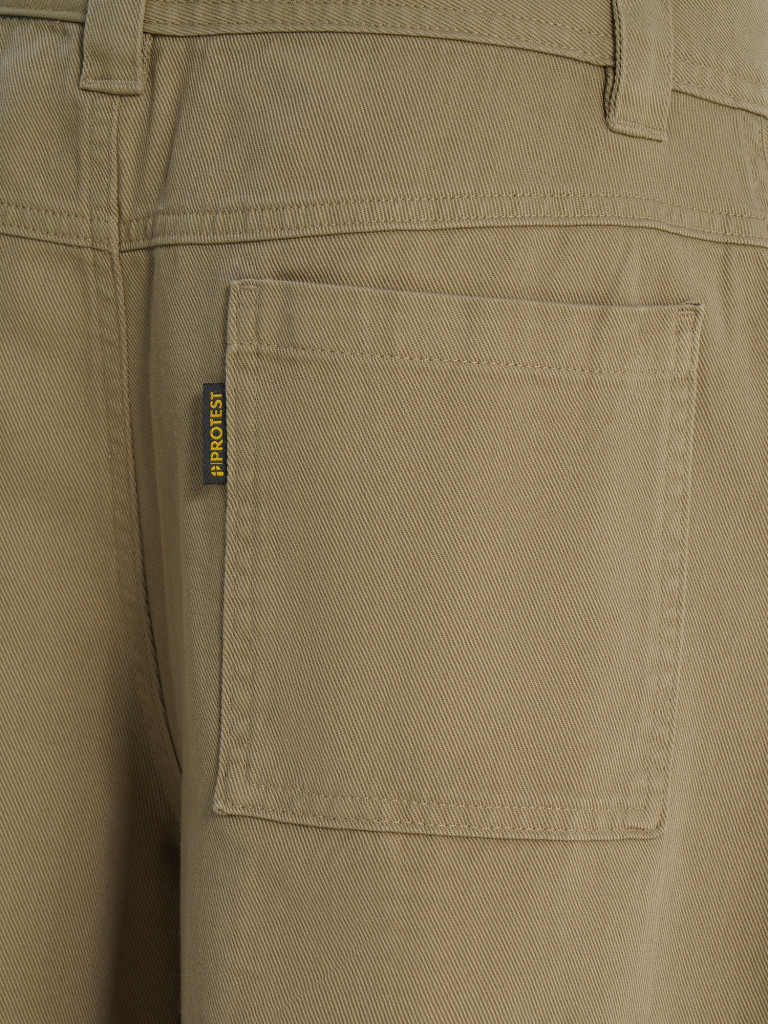 Protest ерлер шорты — фото №8