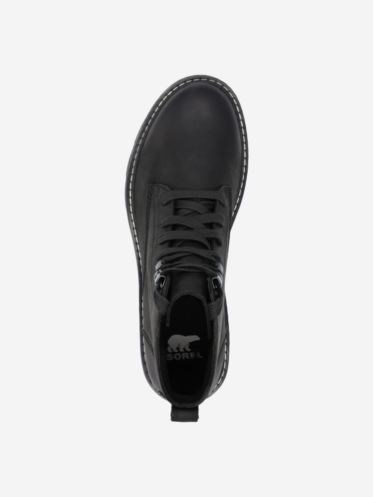 Ботинки женские Sorel Revel Rd™ Boot Lace Wp — фото №6