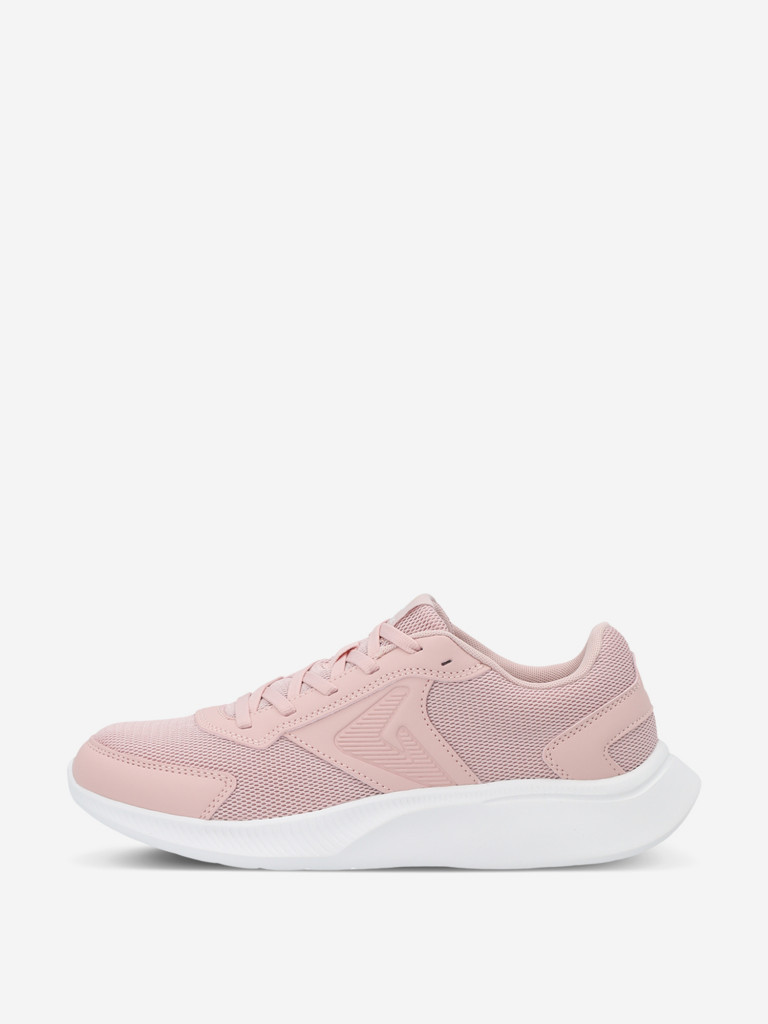 Demix әйелдер кроссовкасы — фото №2