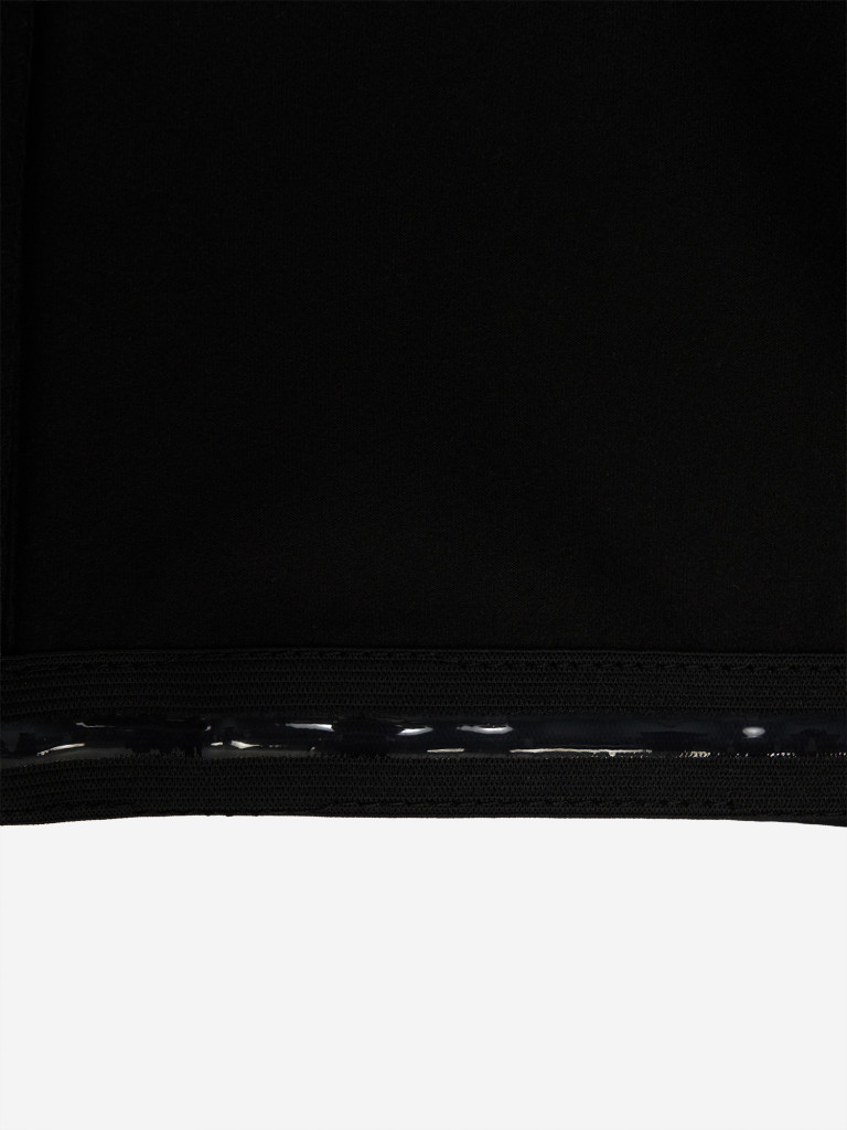 #N/A — фото №13