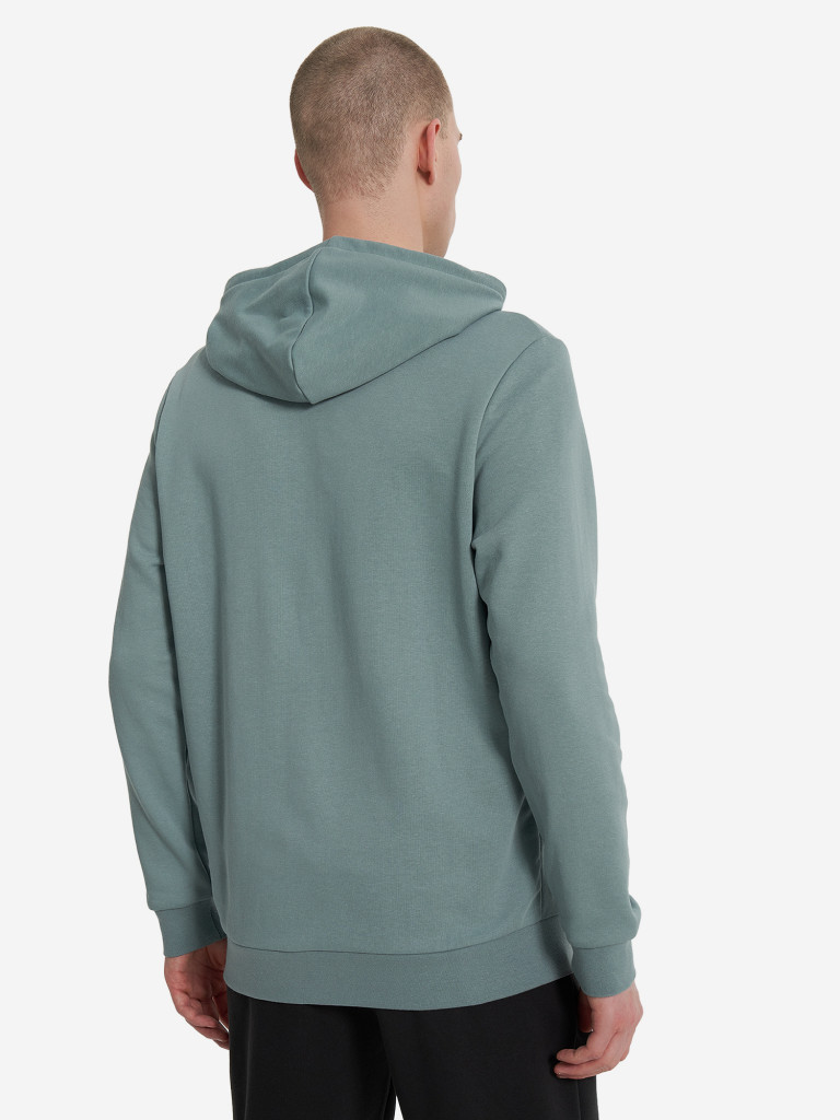 Костюм мужской PUMA — фото №4