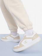 Champion Rebound 2.0 әйелдер кроссовкасы — фото №8