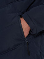 Куртка утепленная мужская Kappa Giambolo — фото №9