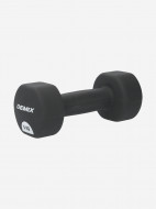 Гантель Demix, 5 кг