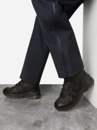 Jacalu ерлер жылы бәтеңкесі — фото №8