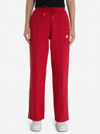 FILA әйелдер шалбары — фото №2