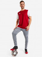 Брюки мужские adidas Tiro 19 Training — фото №3