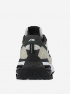 Кроссовки мужские Athlex Spacer Retro — фото №4