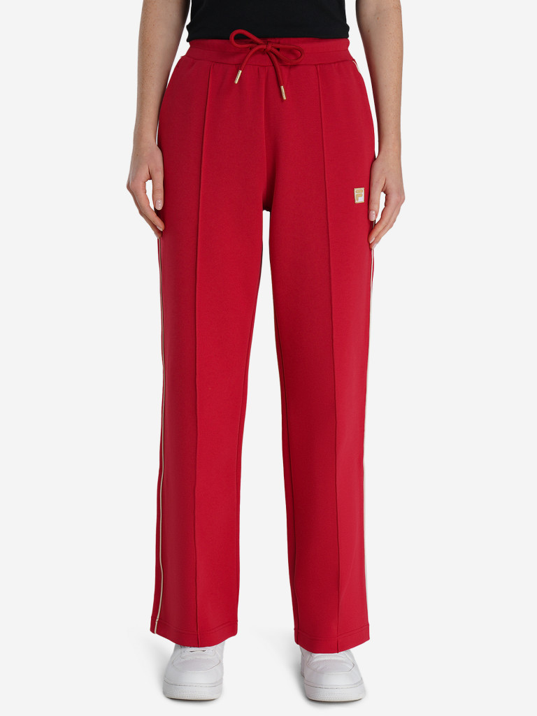 FILA әйелдер шалбары — фото №2