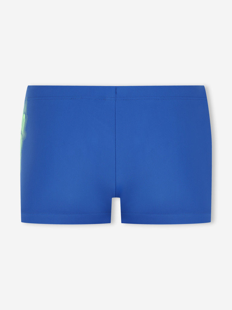 Joss ұлдарға арналған шорт-жүзулігі — фото №9