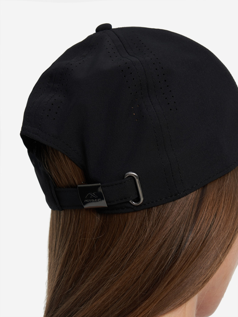 Бейсболка Athlex — фото №7