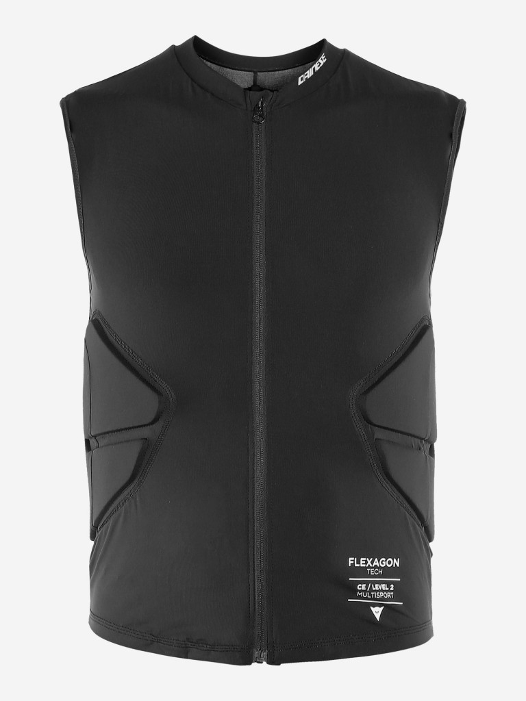 Жилет защитный Dainese Flexagon 2