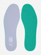 Кеды для девочек PUMA Rebound V6 Lo Blurry Dreams Jr — фото №10