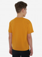 Футболка для мальчиков Outventure — фото №3