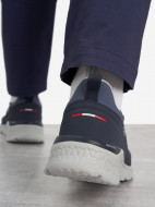 Northland Tosens Mesh 2 ерлер қонышсыз бәтеңкесі — фото №10