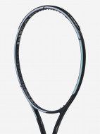 Ракетка для большого тенниса Head Gravity PRO 27'' — фото №2