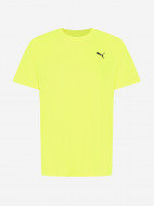 Футболка мужская PUMA — фото №6