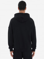 Kappa ерлер қалың жемпірі — фото №3