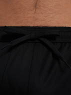 Шорты мужские adidas Squa25 — фото №6