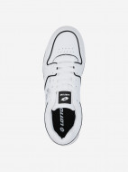 Кроссовки мужские Lotto Mesa Sneakers — фото №6