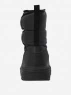 Дутики мужские Demix Stitcher Boot — фото №4