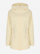 Ветровка женская Columbia Blossom Park Rain Jacket — фото №13