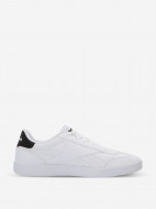Кеды мужские Reebok Club Smash — фото №5