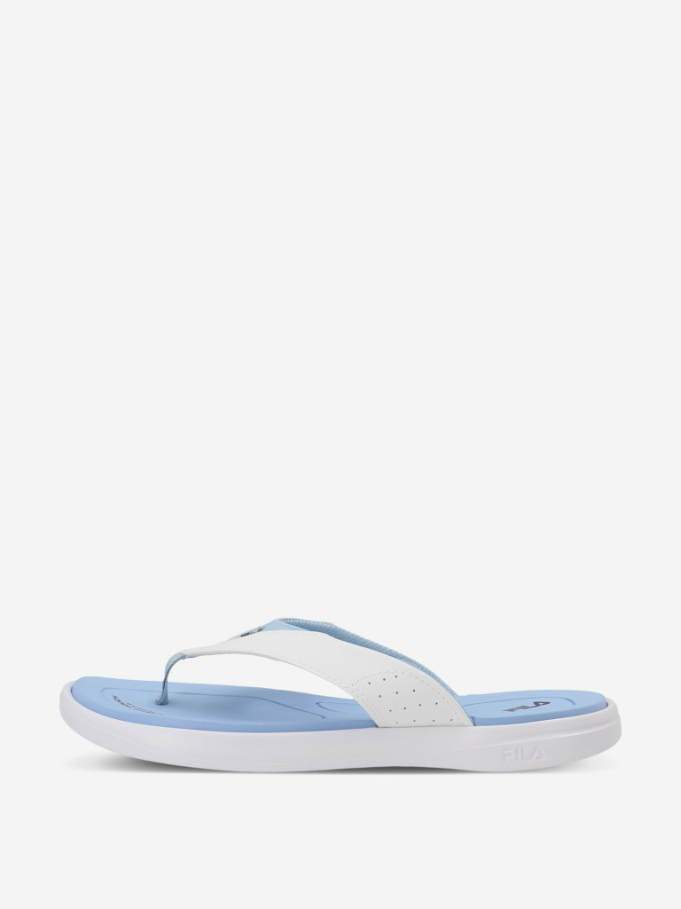 FILA Ultratouch әйелдер шәркейі — фото №3