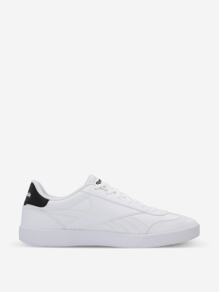 Кеды мужские Reebok Club Smash — фото №5