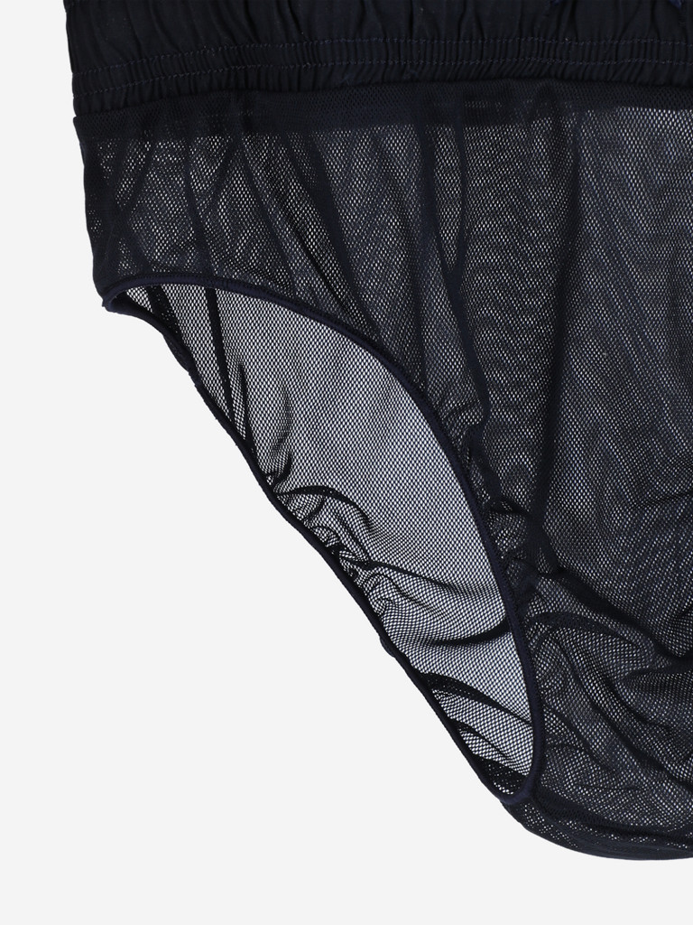 Speedo Prime Leisure ерлер жүзу шортысы