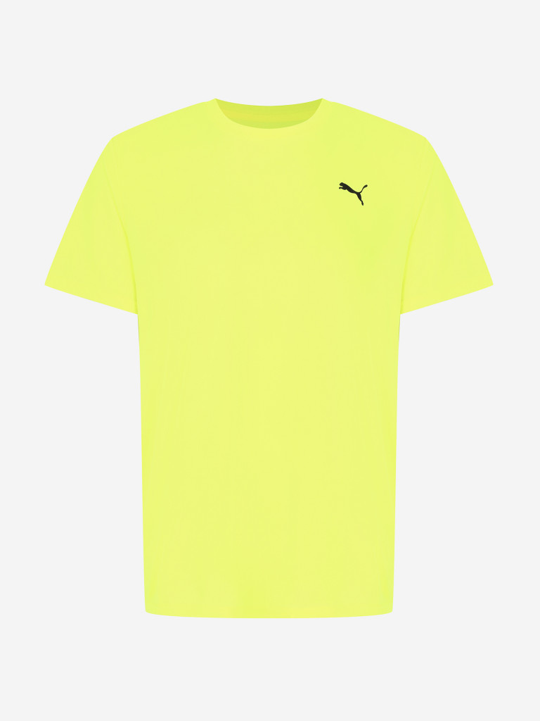 Футболка мужская PUMA — фото №6