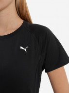 Футболка женская PUMA — фото №8