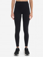 Легинсы женские Athlex