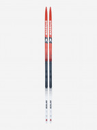 Беговые лыжи Madshus Redline Skate F3