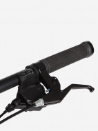 Stern Motion 1.0 Alt 29" тау велосипеді, 2022 — фото №4