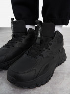 Кроссовки утепленные мужские 361° — фото №9