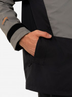 Костюм мужской Remington Fishing Royal Fish — фото №23