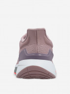 Кроссовки женские adidas EQ21 Run — фото №4