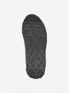 Kappa Sp Corsa ұлдарға арналған кроссовкасы — фото №6