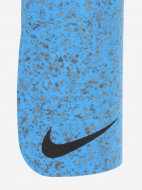 Коврик для йоги Nike Accessories — фото №3