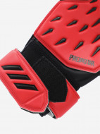 Перчатки вратарские adidas Predator — фото №2