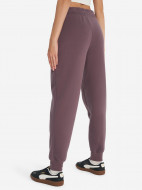 Брюки флисовые женские PUMA Comfort — фото №3