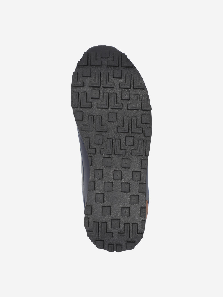 Kappa Sp Corsa ұлдарға арналған кроссовкасы — фото №6