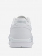 PUMA St Runner V3 L әйелдер кроссовкасы — фото №4