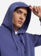 Костюм мужской PUMA — фото №10