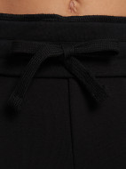 Champion әйелдер шалбары — фото №9