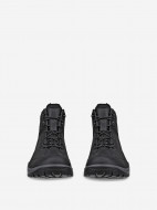 Ecco Xpedition III ерлер жылы бәтеңкесі — фото №7